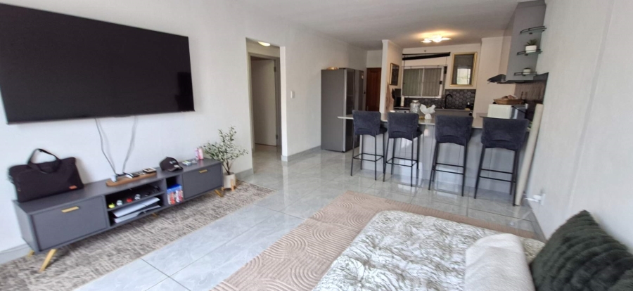 2 Bedroom Property for Sale in Royal Ascot Western Cape
